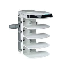 A solution which is cost effective and hassle free, where your liability is zero and our responsibility is. Spaceplus Station