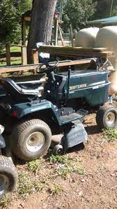 All the best coupons are usually arranged in the first 10 results. 19 Riding Mowers Craigslist Ideas Riding Mowers Mower Riding