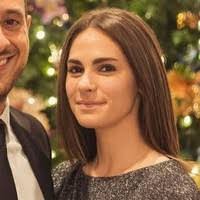 Lauren Carelli's Instagram, Twitter & Facebook