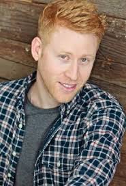 Michael Rippe: фильмы, биография, семья, фильмография — Кинопоиск