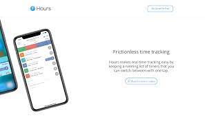 Clock in and clock out for shifts from any device and replace time cards for good. 8 Best Free Iphone Time Tracking Apps In 2020 Hubstaff Blog