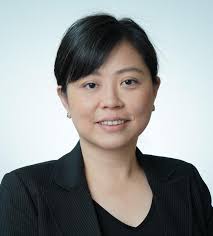 This Is Queensborough: March 2024 Edition. by BQE Media