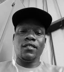 Hi everyone, I'm just trying to understand our situation better and would  really appreciate some legal advice. We've been living