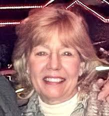 Cindy J. Collins (Tacheny) Obituary December 14, 2021