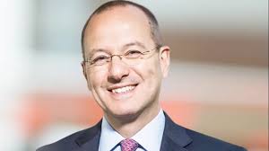 Adgully.me: Latest Advertising, Marketing & Media News in the Middle East