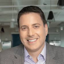 Stacy Shoemaker Rauen