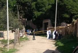 Encontre promoções de hotéis em centenas de sites, e reserve o hotel ideal lendo as 6 dicas e avaliações do tripadvisor para hotéis em planadas. Homicidio En Planadas Tolima Alerta Tolima
