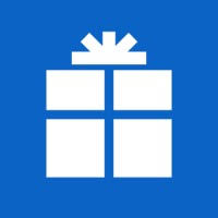 Maybe you would like to learn more about one of these? 1 800 Flowers Com Inc Linkedin