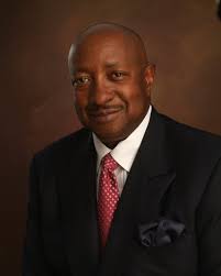 The Herman Malone Fund is a game-changer for women- and minority-owned  businesses seeking to access capital to start or grow. Together with our  partners, we're going to level the playing field for