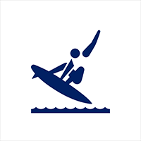 Nov 13, 2019 · 東京オリンピック サーフィン競技特設サイト （2021/07/09更新） 東京2020オリンピックで初めて五輪競技となる「サーフィン」の開催概要や、日本代表選手・出場選考、チケット情報、会場問題など、オリンピック関連のニュースをまとめた。 N2ejqqg8mkispm