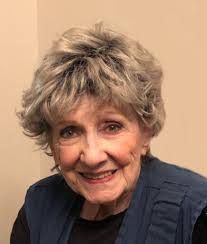 Barbara Westberg's Instagram, Twitter & Facebook