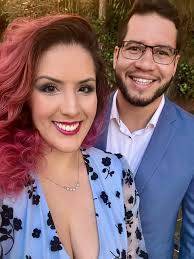 Izabella Rocha (@bellaa.rocha) • Instagram photos and videos