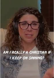 Jaquan Brownlee's Instagram, Twitter & Facebook