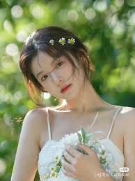 Marshall Wu (dospuntosuvegsat)