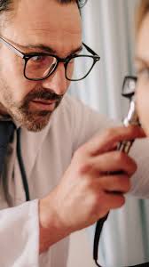 Accounting for Audiology