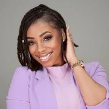 The National Hotel Miami Beach