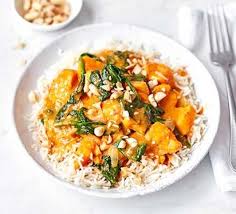 This a very simple yet delicious andhra recipe for cabbage koora (sabji). Vegan Recipes Bbc Good Food