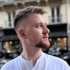 Ali Aliev, Warsaw, Poland