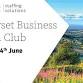 Somerset Business Lunch Club