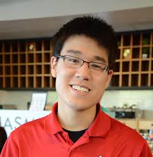 FSA Offers Scholarships Honoring Student Employee Achievement — Apply Now