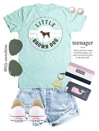 Boys Seem To Like The Girls Who Laugh At Everything What Do Y All Think Of This Set The Girl Who Boys Clothes For Women