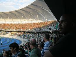 3,521 views • mar 16, 2021 • luis miranda, . File Deportivo Cali Vs Tolima 21 Jpg Wikimedia Commons