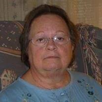 Search Sandra Scott Obituaries and Funeral Services