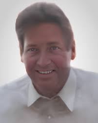 Brian Edward Hallock Obituary October 28, 2025