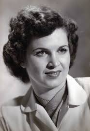 Evelyn Autry Obituary