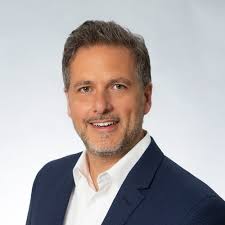 Justin Byron--Emails and Phone Numbers