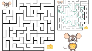 Labyrinth greek mythology the maze in which the minotaur was confined. Labirynty Dla Dzieci Czyli Dlaczego Cwiczenia Grafomotoryczne Sa Takie Wazne Jamama Pl