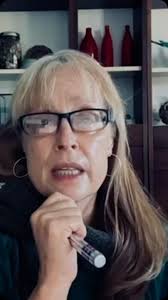 Cheryl Penn (@penn6553) • Instagram photos and videos