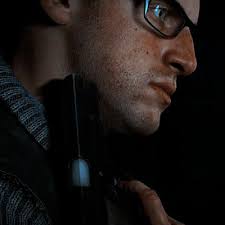 ˏˋ°•*⁀➷ ⇢ ˗ˏˋ 𝙘𝙝𝙧𝙞𝙨 𝙙𝙖𝙬𝙣 𝙞𝙘𝙤𝙣 ˎˊ˗ ꒰ 🕸️ ꒱