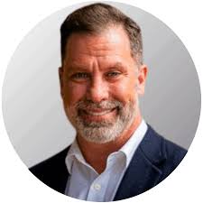 Franchise Consultants