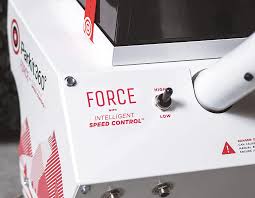 Looking for a good deal on 360 parking system? Amazon Com Parkit360 10k B2 Battery Powered Trailer Jack Utility Dolly For Easy Pulling With 2 Hitch Balls Included Great For Camper Cargo And Boat Trailers Automotive