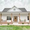 10 small house plans with open floor blog homeplans com. 1