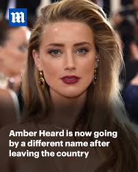 Tammi Abbott's Instagram, Twitter & Facebook