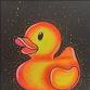 Rubber Duck