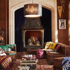 Shimmer Velvet Curtain Teen Curtains Pottery Barn Teen The grading scale for hogwarts classes, ordinary wizarding level (o.w.l.) exams, nastily exhausting wizarding test level (n.e.w.t.) exams, and the wizards' ordinary magic and basic aptitude test (w.o.m.b.a.t.) are as follows the harry potter lexicon is an unofficial harry potter fansite.