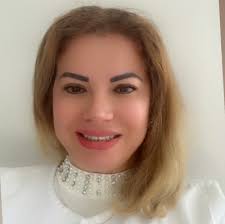 Find a therapist in Illinois — covered by insurance