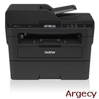 This page is no longer updated. Brother Mfc L2750dw Mfc L2750dwxl Mfp Laser Printer Argecy