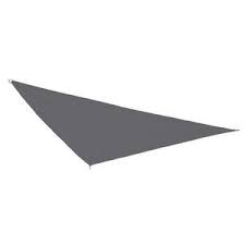 Check spelling or type a new query. Voile D Ombrage Polyester Polyamide Gris Voile D Ombrage La Foir Fouille
