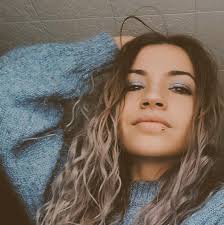 Hi I'm currently attaching an acknowledgment sheet and I wanted to ensure  that I completed it correctly . The two blank lines are for the clients  name ? Sorry I'm an over