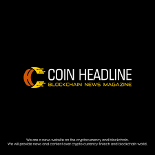 The biggest high quality crypto logos collection on the internet in raster transparent.png and vector.svg files. Coin Headline Create A Creative And Beautiful Logo For A Crypto Blockchain News Website We Are A News Website Logo Design Beautiful Logos Logo Design Contest