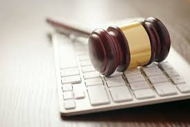 However, bitcoin is never legally acceptable as a substitute for a country's legal tender. Korean Law Firm To Appeal New Bitcoin Trading Rules Coindesk