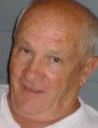 Obituary information for Donald Herman