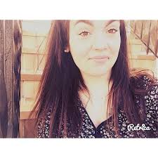 Camille valentin (@camxi6)