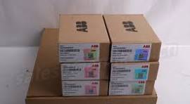 Ability Symphony Plus PLC MODULE SPFCS01 SPTPS02 SPNIS21 ...