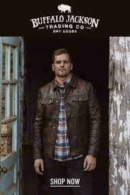 Driggs Leather Jacket Brown Leather Jacket Men Brown Leather Jacket Men Leather Jacket