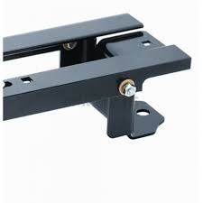 The isr gooseneck makes life a lot easier for you. Draw Tite Gooseneck Hitch Installation Rail Kit 4436 Highskyrvparts Com
